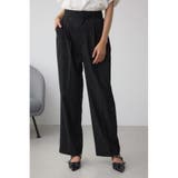 VENUS 2タックスラックス | AZUL BY MOUSSY | 詳細画像2 