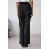 VENUS 2タックスラックス | AZUL BY MOUSSY | 詳細画像7 