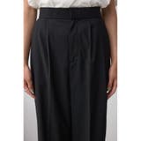 VENUS 2タックスラックス | AZUL BY MOUSSY | 詳細画像8 