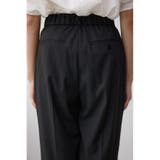 VENUS 2タックスラックス | AZUL BY MOUSSY | 詳細画像9 