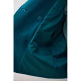 ダブルテーラードジャコット | AZUL BY MOUSSY | 詳細画像27 