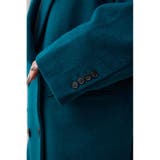 ダブルテーラードジャコット | AZUL BY MOUSSY | 詳細画像26 