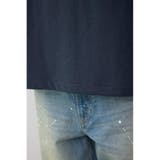 クロスパネルスウェット | AZUL BY MOUSSY | 詳細画像24 