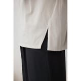 フロントタックカットトップス | AZUL BY MOUSSY | 詳細画像30 