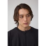 インサイドアウトライントップス | AZUL BY MOUSSY | 詳細画像13 