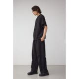 インサイドアウトライントップス | AZUL BY MOUSSY | 詳細画像15 