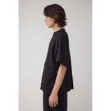 インサイドアウトライントップス | AZUL BY MOUSSY | 詳細画像17 