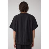 インサイドアウトライントップス | AZUL BY MOUSSY | 詳細画像18 