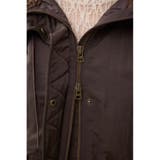 N-2B フライトジャケット | AZUL BY MOUSSY | 詳細画像35 