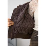 N-2B フライトジャケット | AZUL BY MOUSSY | 詳細画像35 