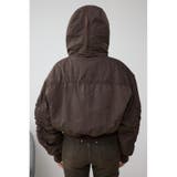 N-2B フライトジャケット | AZUL BY MOUSSY | 詳細画像38 