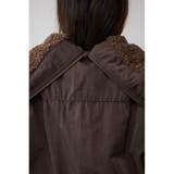 N-2B フライトジャケット | AZUL BY MOUSSY | 詳細画像28 