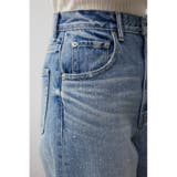 AZUL DENIM ラインストーンワイドデニム | AZUL BY MOUSSY | 詳細画像10 