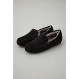 モカシンスリッポン | AZUL BY MOUSSY | 詳細画像1 