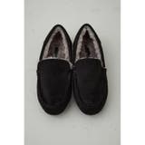 モカシンスリッポン | AZUL BY MOUSSY | 詳細画像5 