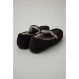 モカシンスリッポン | AZUL BY MOUSSY | 詳細画像6 