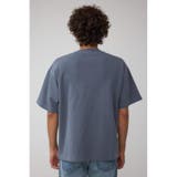 グラデーションレオパードTシャツ | AZUL BY MOUSSY | 詳細画像27