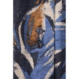 キカガクガラカイキンシャツ | AZUL BY MOUSSY | 詳細画像22 