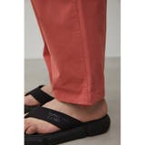POCKETABLE SHORTS CARGO PANTS | AZUL BY MOUSSY | 詳細画像20