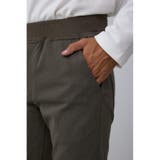 EASY ACTION SLIM JOGGER 2ND | AZUL BY MOUSSY | 詳細画像32 