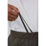 EASY ACTION SLIM JOGGER 2ND | AZUL BY MOUSSY | 詳細画像33 