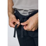 EASY ACTION SLIM JOGGER 2ND | AZUL BY MOUSSY | 詳細画像23