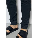 EASY ACTION SLIM JOGGER 2ND | AZUL BY MOUSSY | 詳細画像24