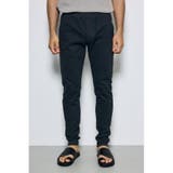 EASY ACTION SLIM JOGGER 2ND | AZUL BY MOUSSY | 詳細画像41 