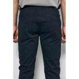 EASY ACTION SLIM JOGGER 2ND | AZUL BY MOUSSY | 詳細画像21