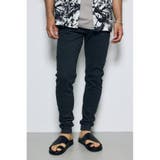 C.GRY | EASY ACTION SLIM JOGGER 2ND | AZUL BY MOUSSY