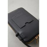 VERTICAL MULTIWAY SHOULDERBAG | AZUL BY MOUSSY | 詳細画像15 