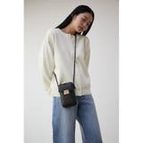 VERTICAL MULTIWAY SHOULDERBAG | AZUL BY MOUSSY | 詳細画像20 