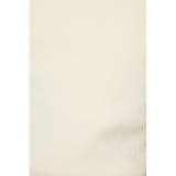 エリツキリブニット | AZUL BY MOUSSY | 詳細画像7 