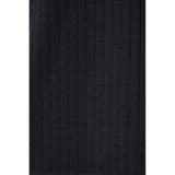 ショルダーレースアップカットトップス | AZUL BY MOUSSY | 詳細画像21