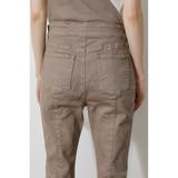 ASYMME SUSPENDER ALLINONE | AZUL BY MOUSSY | 詳細画像6