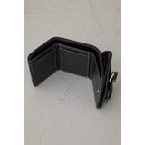 ベルトデザインミニウォレット | AZUL BY MOUSSY | 詳細画像11 