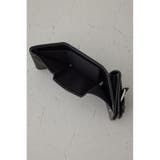 ベルトデザインミニウォレット | AZUL BY MOUSSY | 詳細画像12 