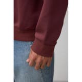 ダンボールトップス | AZUL BY MOUSSY | 詳細画像32 