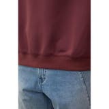 ダンボールトップス | AZUL BY MOUSSY | 詳細画像33