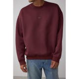 ダンボールトップス | AZUL BY MOUSSY | 詳細画像23