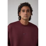 ダンボールトップス | AZUL BY MOUSSY | 詳細画像24