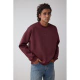 ダンボールトップス | AZUL BY MOUSSY | 詳細画像25 