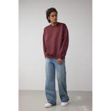 ダンボールトップス | AZUL BY MOUSSY | 詳細画像26