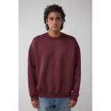 ダンボールトップス | AZUL BY MOUSSY | 詳細画像27 