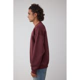 ダンボールトップス | AZUL BY MOUSSY | 詳細画像28