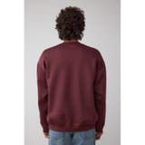 ダンボールトップス | AZUL BY MOUSSY | 詳細画像29