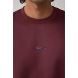 ダンボールトップス | AZUL BY MOUSSY | 詳細画像30 