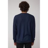 シャドーウィーブニット | AZUL BY MOUSSY | 詳細画像32 