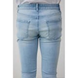 AZUL DENIM クラッシュスキニー | AZUL BY MOUSSY | 詳細画像21