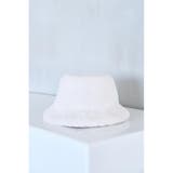 BOA BACKET HAT | AZUL BY MOUSSY | 詳細画像1 